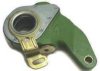 AIR FREN 13.62320 Brake Adjuster